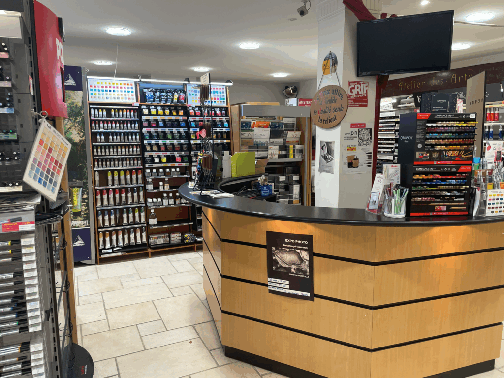 dji 20251017 145610 616